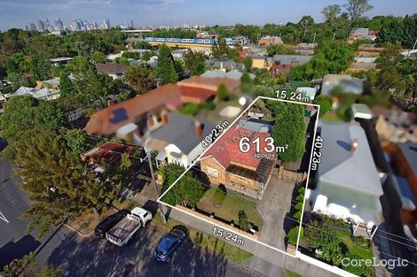 Property photo of 5 Ross Street Northcote VIC 3070