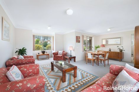 Property photo of 20 Illawarra Circuit Worrigee NSW 2540