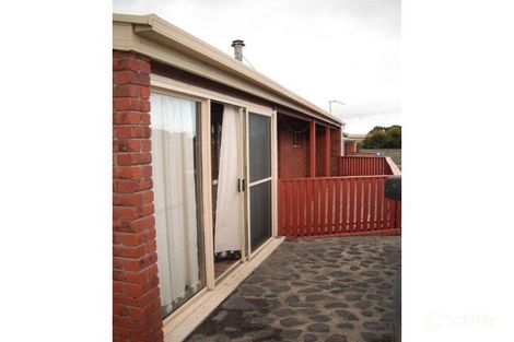 Property photo of 2/36 Main Road Stanley TAS 7331