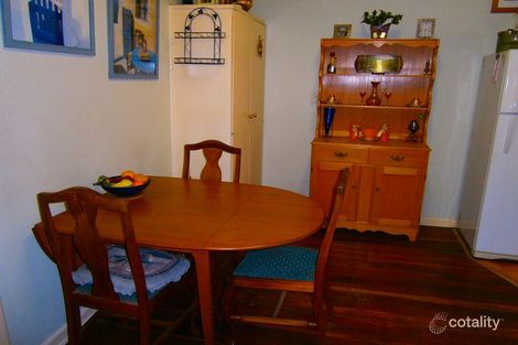 Property photo of 12 Tilshead Road Elizabeth North SA 5113