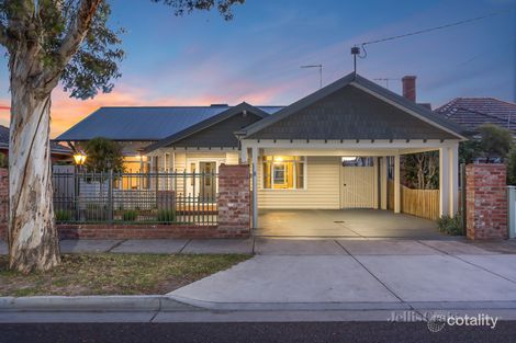 25 Prendergast St, Pascoe Vale South, VIC 3044