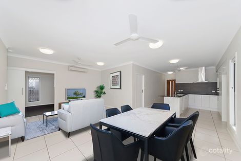 Property photo of 24 Nima Street Burdell QLD 4818