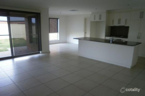 Property photo of 8 Sherring Way Mildura VIC 3500