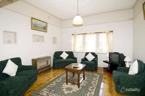 Property photo of 10 Malane Street Ormond VIC 3204