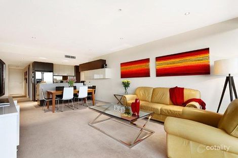 Property photo of 408/770 Toorak Road Glen Iris VIC 3146