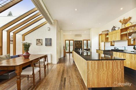 Property photo of 20 Wallace Grove Brighton VIC 3186