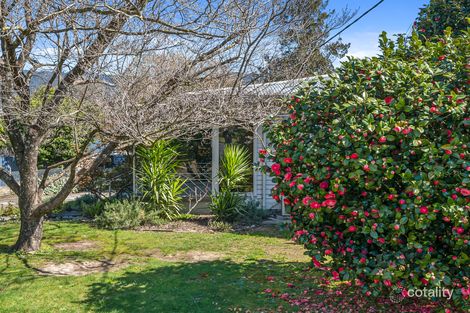 Property photo of 97 Lakeside Avenue Mount Beauty VIC 3699