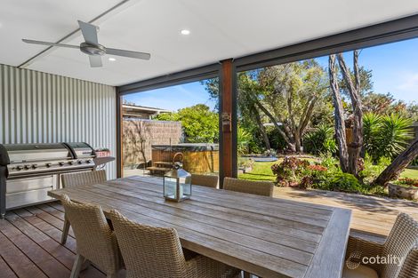 Property photo of 46 Elizabeth Avenue Capel Sound VIC 3940