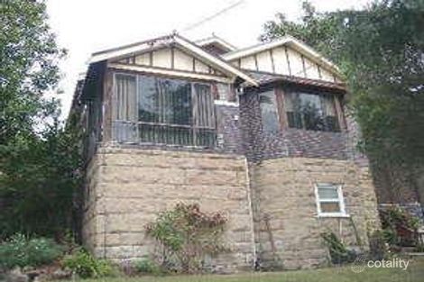 Property photo of 24 Station Street Arncliffe NSW 2205