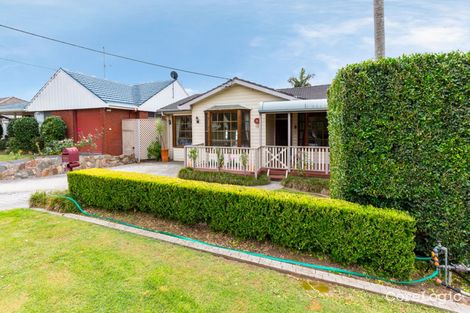 Property photo of 12 Morris Street Eleebana NSW 2282