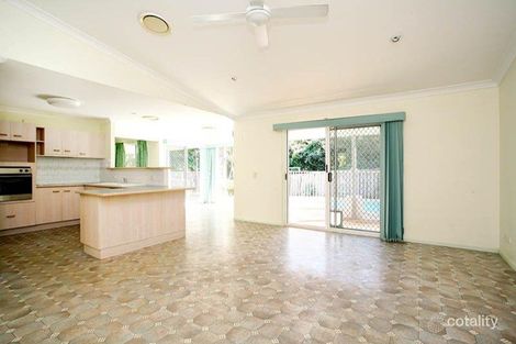 Property photo of 4 Coach Road Terranora NSW 2486
