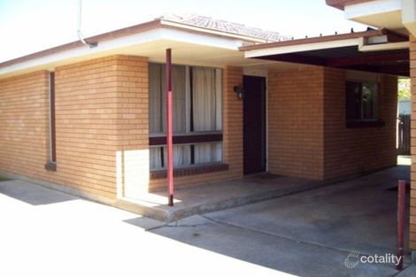 3/25 Margaret St, South Tamworth, NSW 2340