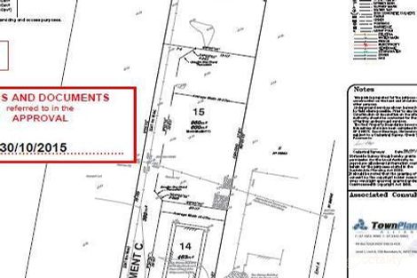 68 Washington Ave, Tingalpa, QLD 4173