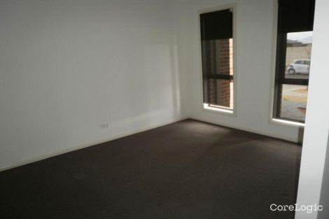 Property photo of 8 Sherring Way Mildura VIC 3500