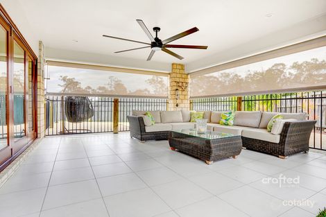 Property photo of 30 Wildwood Crescent Flagstone QLD 4280