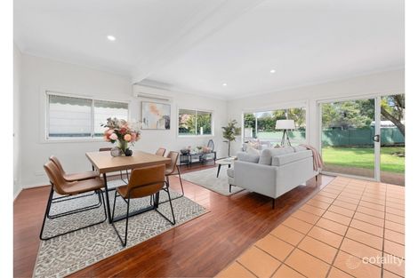 Property photo of 69 Uranus Road Revesby NSW 2212