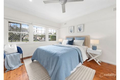 Property photo of 69 Uranus Road Revesby NSW 2212