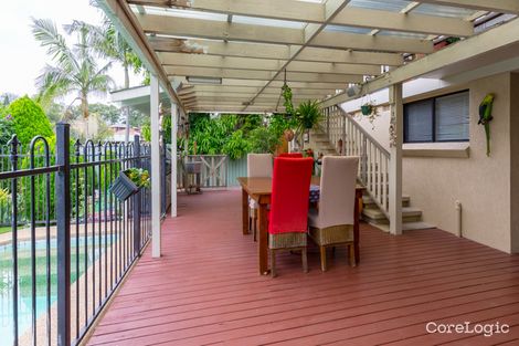 Property photo of 12 Morris Street Eleebana NSW 2282