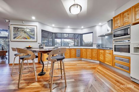 Property photo of 6 Smith Street Mosman Park WA 6012