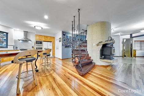 Property photo of 6 Smith Street Mosman Park WA 6012