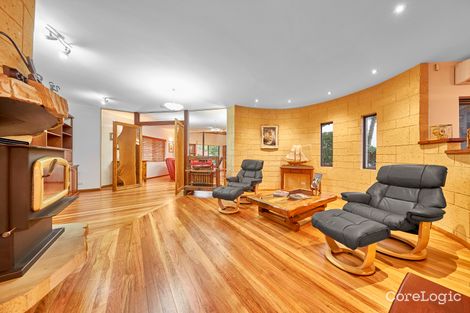 Property photo of 6 Smith Street Mosman Park WA 6012