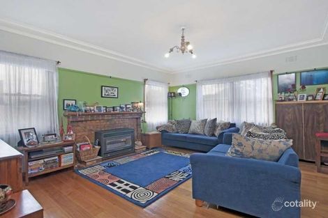 Property photo of 46 Kruger Street Warrnambool VIC 3280