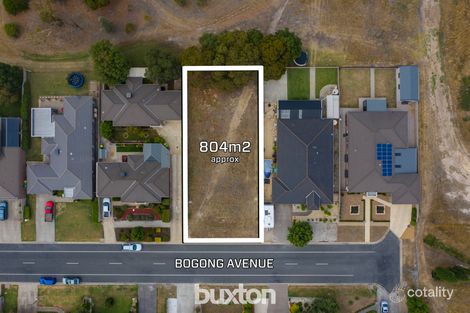 167 Bogong Ave, Invermay Park, VIC 3350