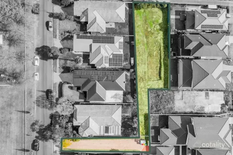 67 Dongola Cct, Schofields, NSW 2762