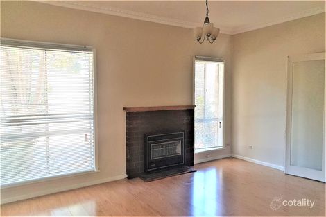 Property photo of 26 Railway Road Rochester VIC 3561