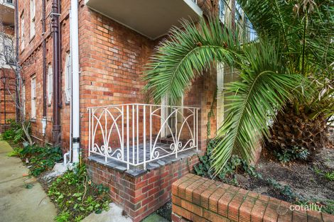 1/60 Toorak Rd, South Yarra, VIC 3141