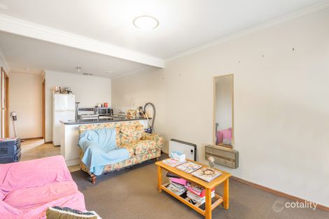 Property photo of 3/17 Truscott Street Whittington VIC 3219