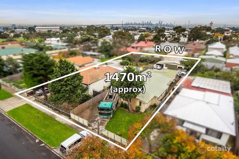 96/62 Johnston St, Newport, VIC 3015