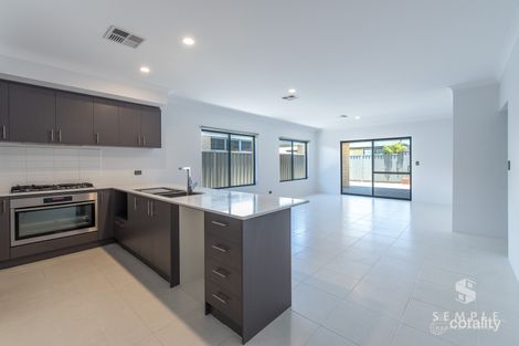 Property photo of 7 Cascade Road Wandi WA 6167