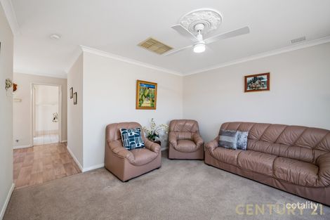 Property photo of 5/180 Hicks Street Gosnells WA 6110