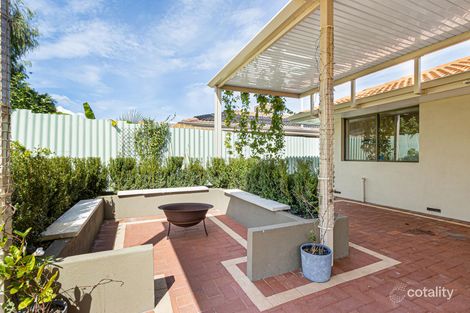 18 Hilarion Rd, Duncraig, WA 6023