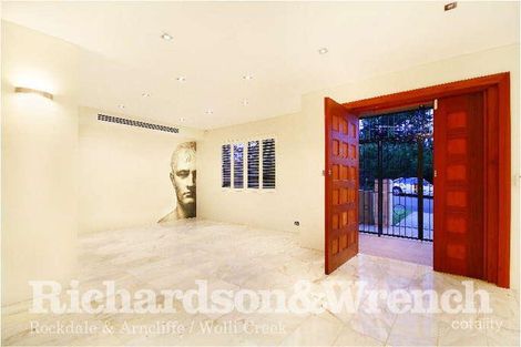 Property photo of 49 Carlton Crescent Kogarah Bay NSW 2217