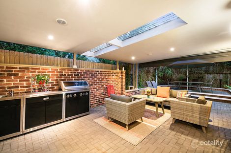 Property photo of 71A Alexandria Parade Waitara NSW 2077