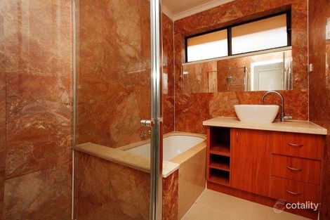 Property photo of 9 Lan Avenue Altona Meadows VIC 3028