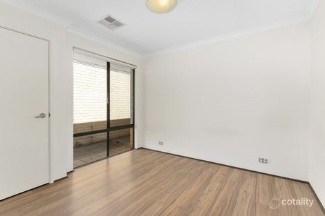 Property photo of 76 Ballycastle Loop Canning Vale WA 6155