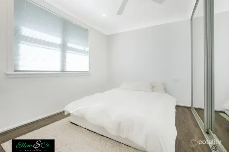 Property photo of 23 Benaud Crescent Warilla NSW 2528