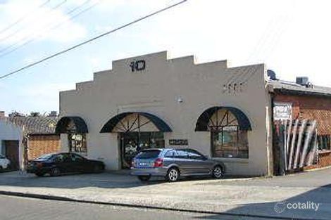 10 Barry Ave, Mortdale, NSW 2223