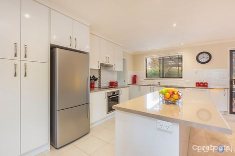 Property photo of 7/121 Keverstone Circuit Isabella Plains ACT 2905