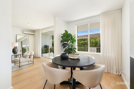 Property photo of 1/43 Stanton Road Mosman NSW 2088