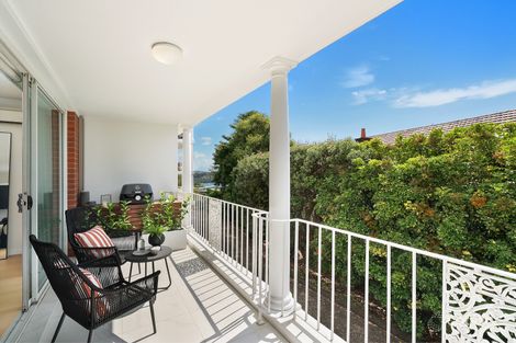 Property photo of 1/43 Stanton Road Mosman NSW 2088