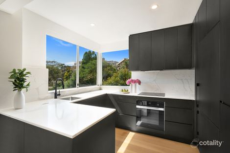 Property photo of 1/43 Stanton Road Mosman NSW 2088