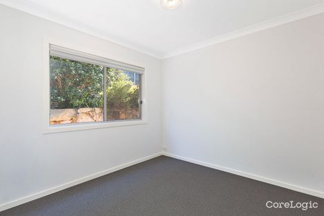 Property photo of 1/22A Woodlands Road Forestville NSW 2087