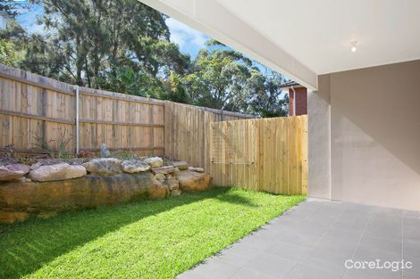 Property photo of 1/22A Woodlands Road Forestville NSW 2087
