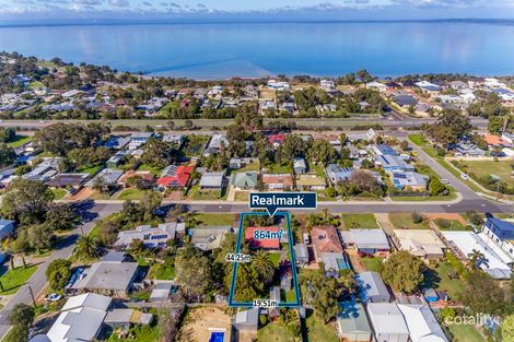 Property photo of 22 Mistral Street Falcon WA 6210