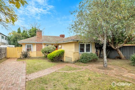 Property photo of 22 Railway Avenue Werribee VIC 3030