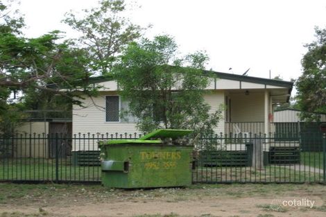 32 Moody St, Emerald, QLD 4720